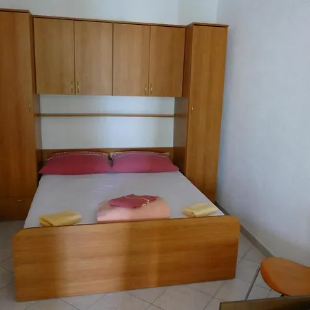 Stipe Apartmán